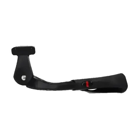 Béquille latérale réglable – OUXI V8 (Max/Pro), V20