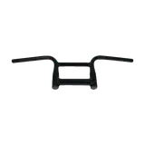 Stuur aluminium 720 mm – OUXI V8 (Max/Pro), H9 - photo produit