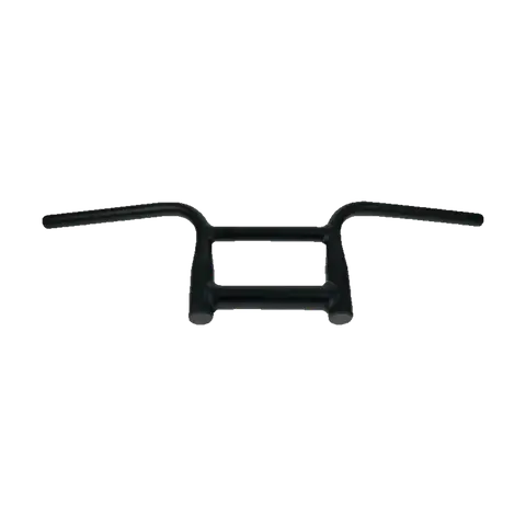 Guidon aluminium 720 mm – OUXI V8 (Max/Pro), H9