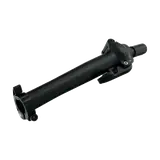 Vouwbare stuurpen – QMWheel V20 (Pro), OUXI V20 - photo produit