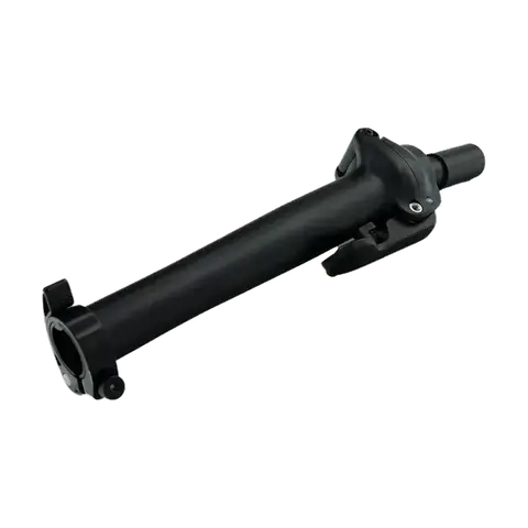 Potence pliable – QMWheel V20 (Pro), OUXI V20
