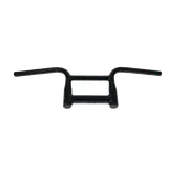 Riser-stuur 680 mm – 7GO EB2, EB3, EB8 - photo produit