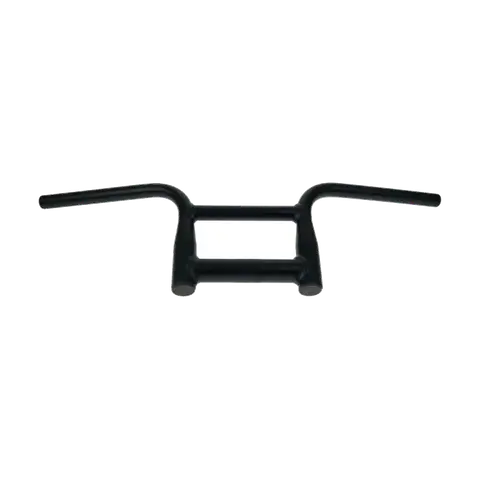 Cintre riser 680 mm – 7GO EB2, EB3, EB8