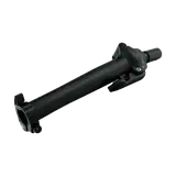 Verstelbare stuurpen 31.8 mm – universeel - photo produit