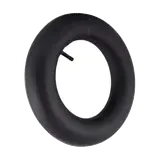 Fatbike binnenband 20x4.0 versterkt — OUXI V8, V20 - photo produit