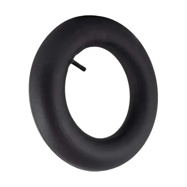 Klik om te vergroten Fatbike binnenband 20x4.0 versterkt — OUXI V8, V20