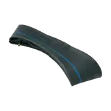 Binnenband 26x4.0 - photo produit