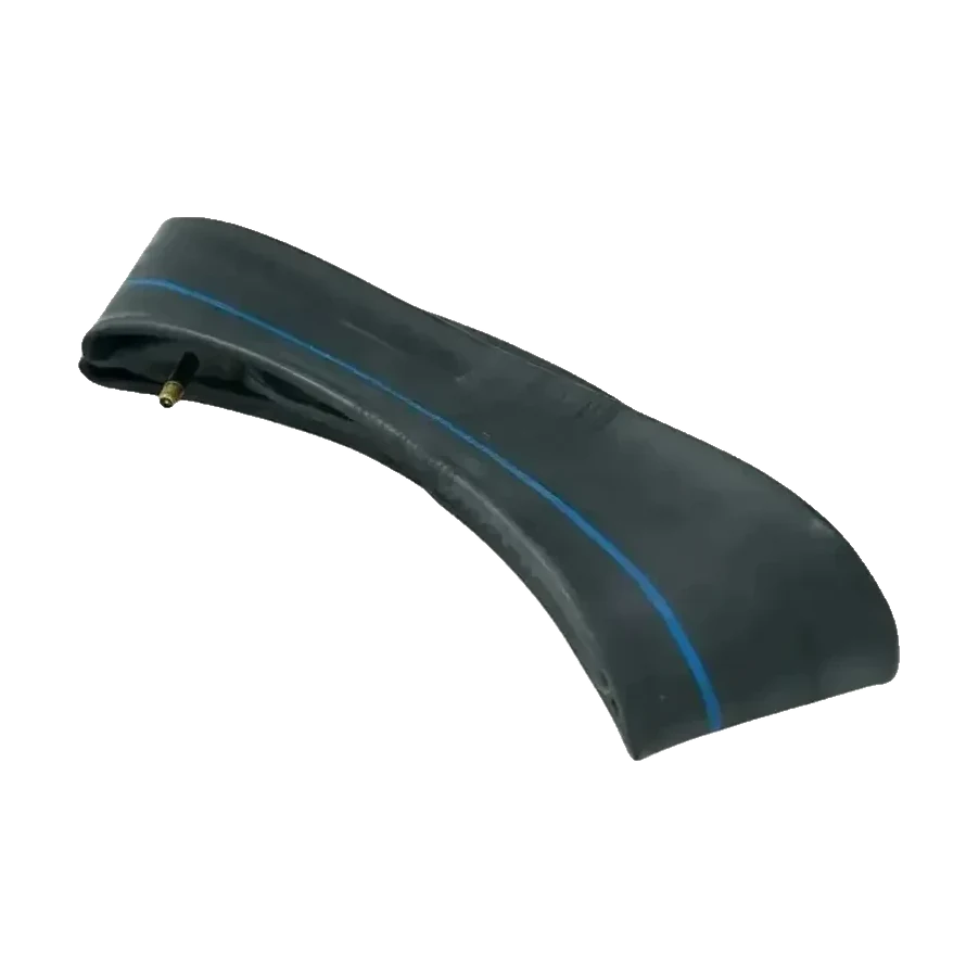 Binnenband 26x4.0