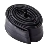 Binnenband 20x4.0 lang ventiel - photo produit