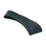 Kenda binnenband 20x4.0 — fatbike (4.00/3.50) - photo produit