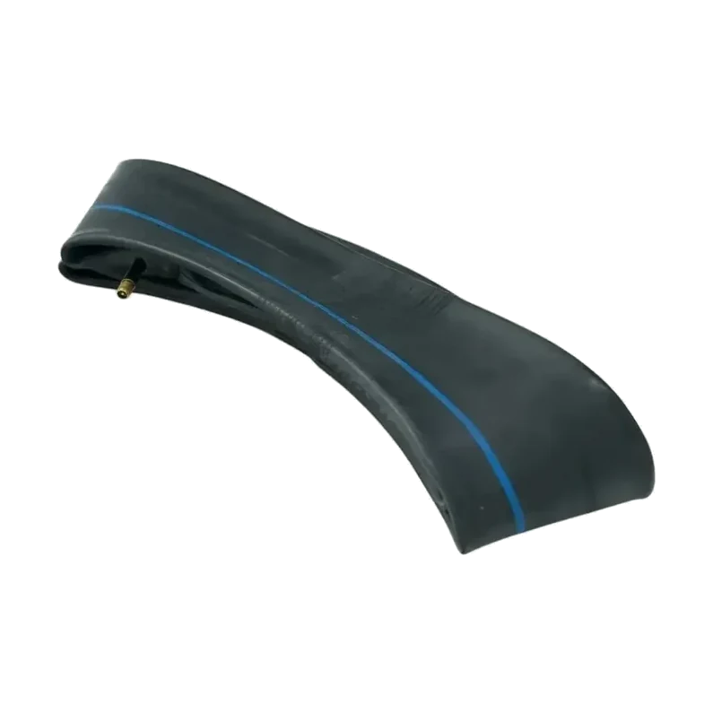 Klik om te vergroten Kenda binnenband 20x4.0 — fatbike (4.00/3.50)