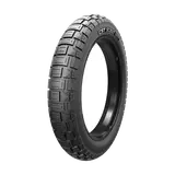 CST Tourance 20x4.0 E-mark reflectie - photo produit