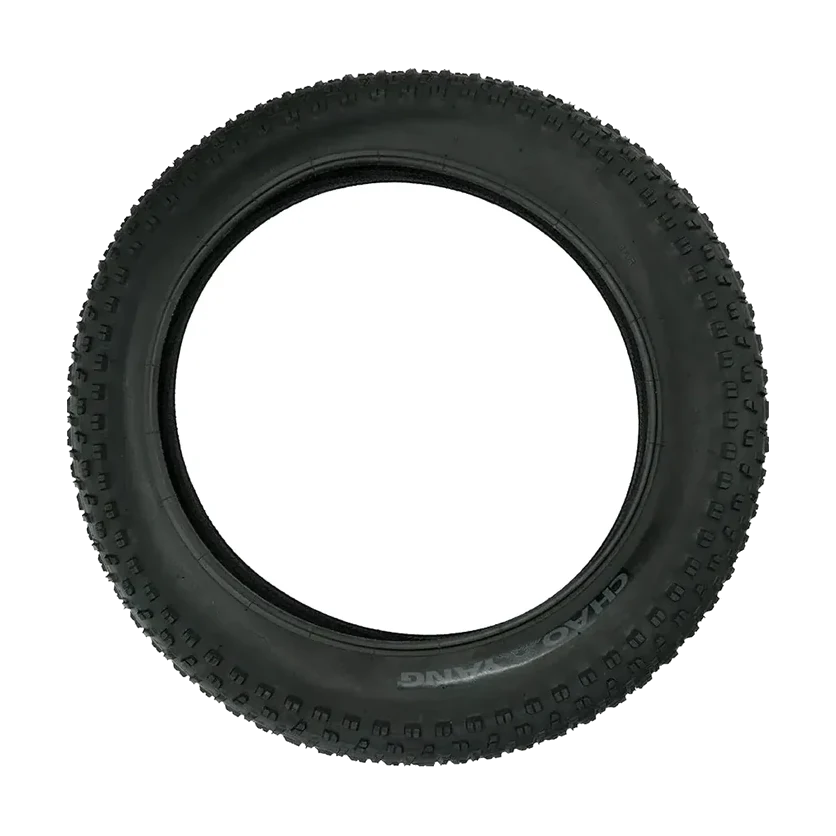 Klik om te vergroten Fatbike buitenband 20x4.0 Enduro noppenband — OUXI V8, V20, ENGWE