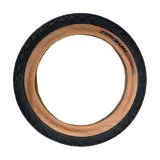 Vouwband 20x4.0 lichtgewicht - photo produit