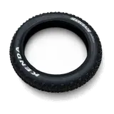 Kenda K1188 Krusade 20x4.00 - photo produit