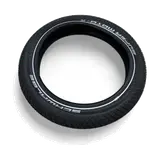 Fatbike buitenband 20x4.0 Street / straatband - photo produit