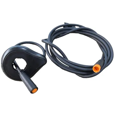 Capteur de pédalage (PAS) avec câble – QMWheel V20, OUXI V20