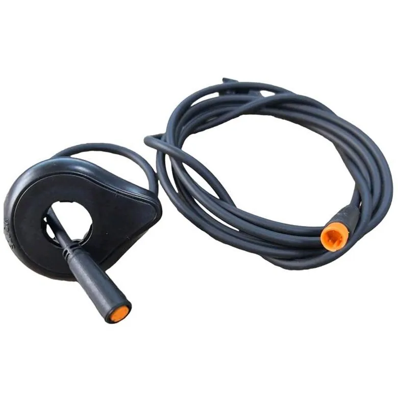 Capteur de pédalage (PAS) avec câble – QMWheel V20, OUXI V20