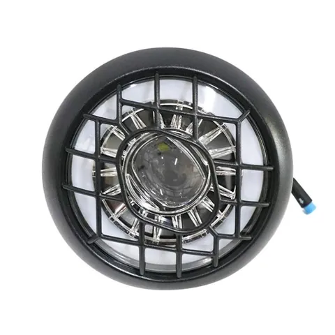 Phare avec support – QMWheel V20, OUXI V20