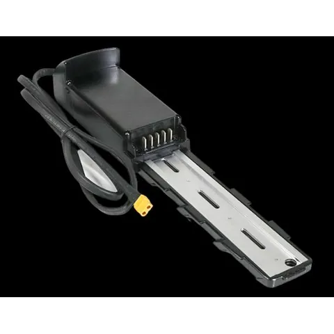 Support de batterie – QMWheel V20, OUXI V20