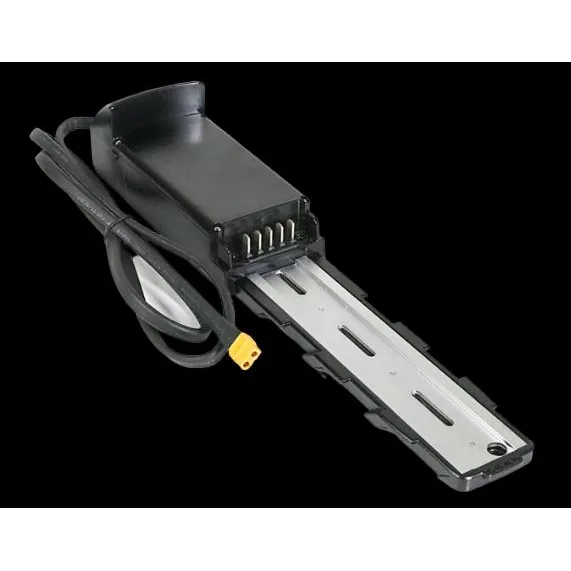 Support de batterie – QMWheel V20, OUXI V20