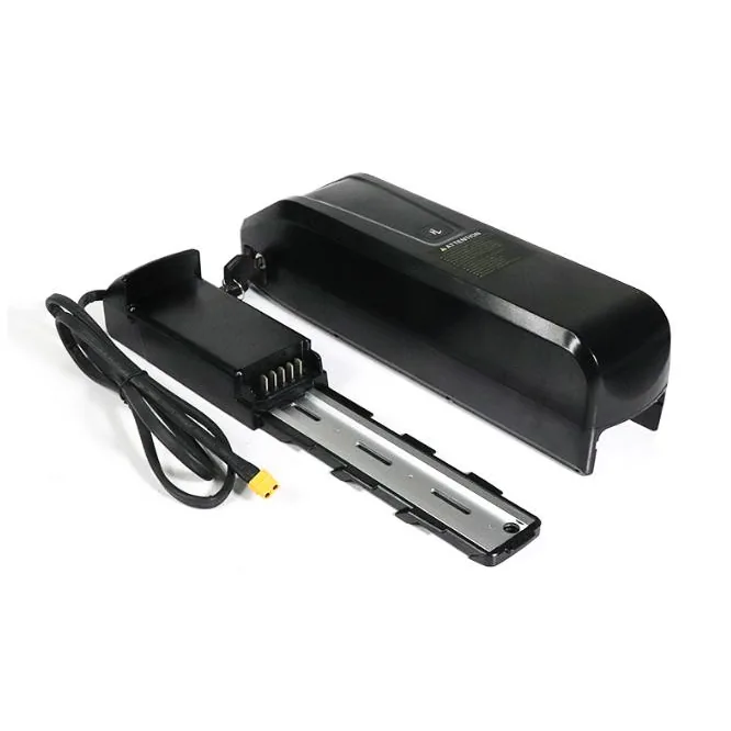 Batterie 48V 15.6Ah – QMWheel V20, OUXI V20