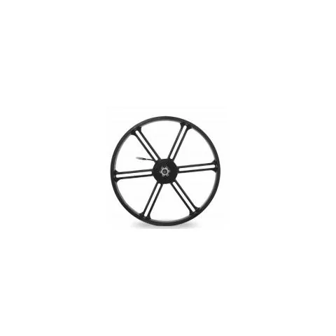 Roue motorisée 500W – QMWheel V20, OUXI V20 (connecteur rouge, droite, GT)