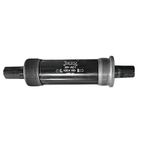 Boîtier de pédalier – QMWheel V20, OUXI V20
