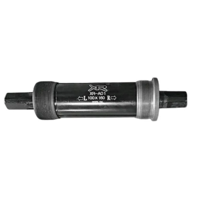 Boîtier de pédalier – QMWheel V20, OUXI V20