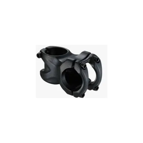 Potence – QMWheel V20, OUXI V20, V8