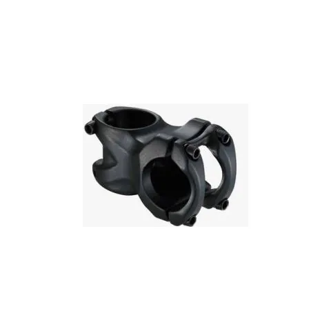 Potence – QMWheel V20, OUXI V20, V8