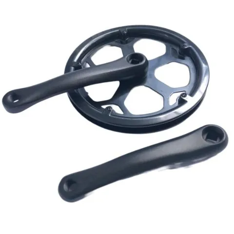 Pédalier – QMWheel V20, OUXI V20, V8